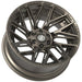 4Play 4P45 4P45-20100-6D55-18BR