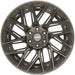 4Play 4P45 4P45-22100-6D55-18BR