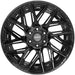 4Play 4P45 4P45-20100-6D55-18B