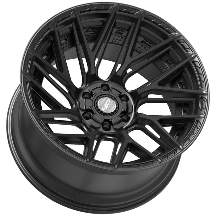 4Play 4P45 4P45-20100-6D55-18B1
