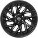 4Play 4P45 4P45-20100-6D55-18B1