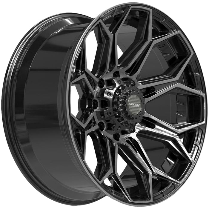 4Play 4P83 4P83-22120-8180-44BBT