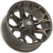 4Play 4P83 4P83-22120-8180-44BR