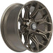 4Play 4P83 4P83-20100-8180-18BR