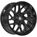 4Play 4PL28 4PL28-20100-6D55-18B