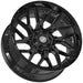 4Play 4PL28 4PL28-20100-6D55-18B