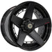 4Play Forged 4PF5 4PF5-20090-6D55-0B1-B