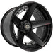 4Play Forged 4PF5 4PF5-24140-8170-76B1-B