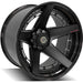 4Play Forged 4PF5 4PF5-24140-8170-76B1-B