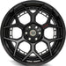 4Play Forged 4PF6 4PF6-20090-6D55-0B1-B