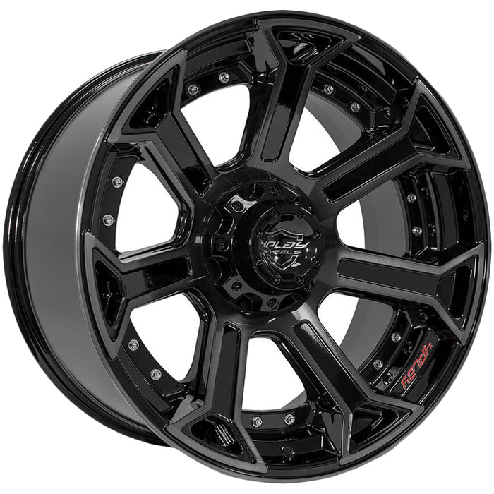 4Play Gen2 4P70 4P70-22100-5D55-24BBT