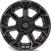 4Play Gen2 4P70 4P70-20100-5D55-24BBT