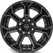 4Play Gen2 4P70 4P70-22100-8650-24BBT
