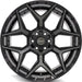 4Play Gen3 4P06 4P06-20100-5D55-18BBT
