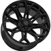 4Play Gen3 4P83 4P83-20100-6D55-18B