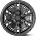 4Play Sport Series 2.0 4PS01 4PS01-17090-6D55-6B1