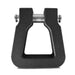 Body Armor 4x4 5141-B