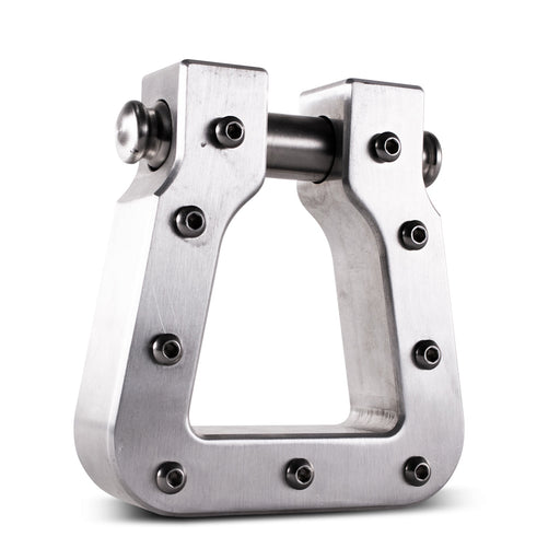 Body Armor 4x4 5141-M