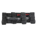 Body Armor 4x4 2-3 Inch Roll Bar Grab Handles-Pair 5142