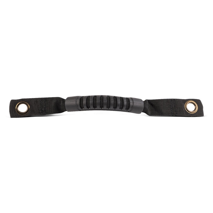 Body Armor 4x4 Multi-Point Handle 5143