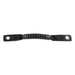 Body Armor 4x4 Multi-Point Handle 5143