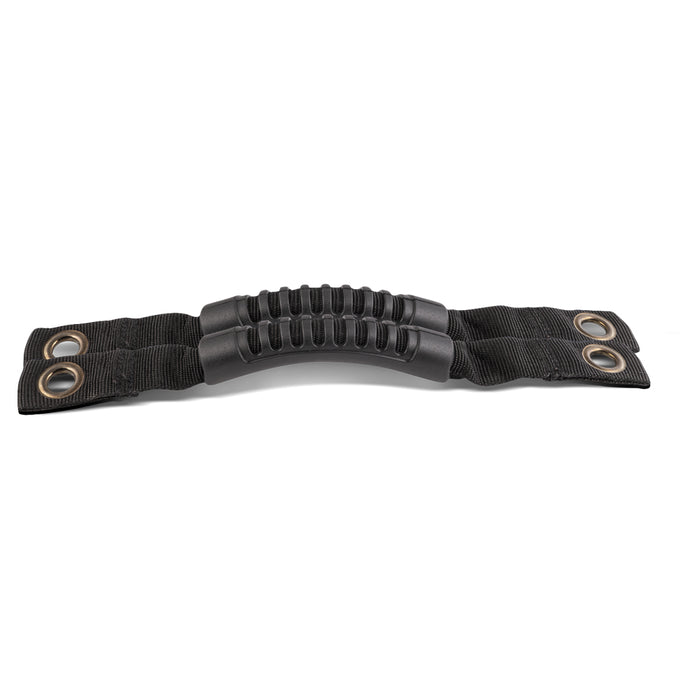 Body Armor 4x4 Multi-Point Handle 5143