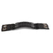 Body Armor 4x4 Multi-Point Handle 5143