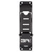 Body Armor 4x4 Hinge Steps 5146