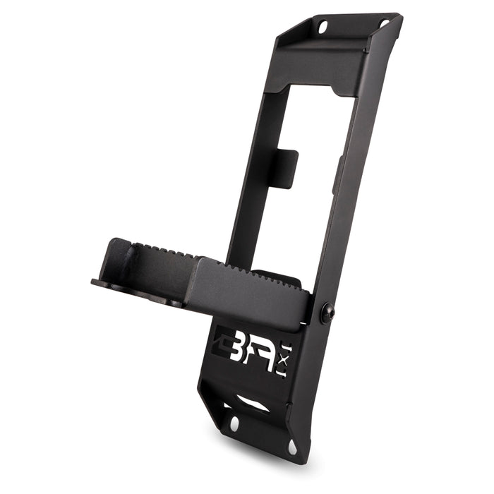 Body Armor 4x4 Hinge Steps 5146