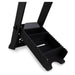 Body Armor 4x4 Hinge Steps 5146