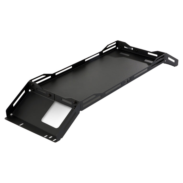 Body Armor 4x4 Cargo Basket 5147
