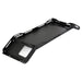 Body Armor 4x4 Cargo Basket 5147