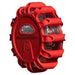 Body Armor 4x4 Core LED Roadflare 5168