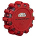 Body Armor 4x4 Core LED Roadflare 5168