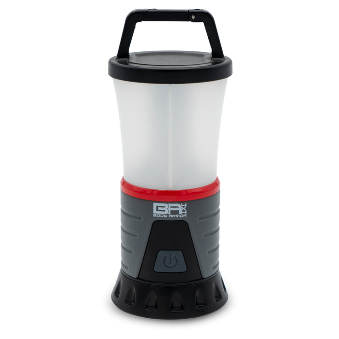 Body Armor 4x4 Sky Ridge Camp Lamp 5169