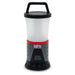 Body Armor 4x4 Sky Ridge Camp Lamp 5169