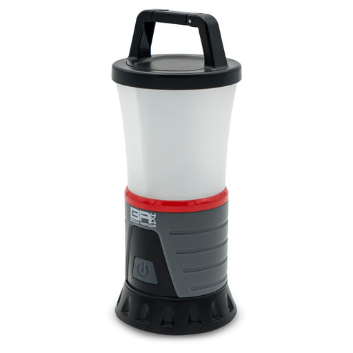 Body Armor 4x4 Sky Ridge Camp Lamp 5169