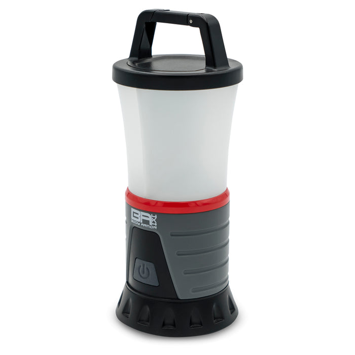 Body Armor 4x4 Sky Ridge Camp Lamp 5169