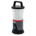 Body Armor 4x4 Sky Ridge Camp Lamp 5169
