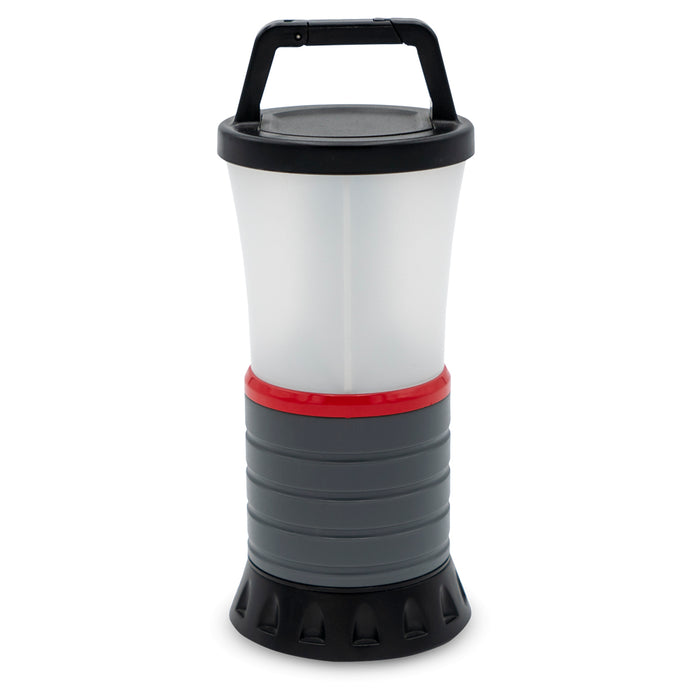 Body Armor 4x4 Sky Ridge Camp Lamp 5169
