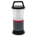 Body Armor 4x4 Sky Ridge Camp Lamp 5169
