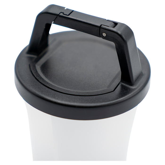 Body Armor 4x4 Sky Ridge Camp Lamp 5169