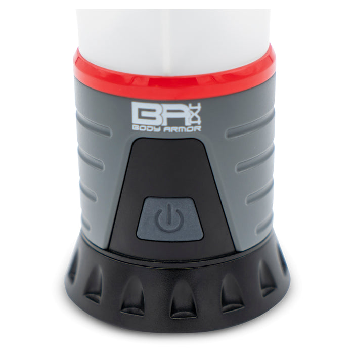 Body Armor 4x4 Sky Ridge Camp Lamp