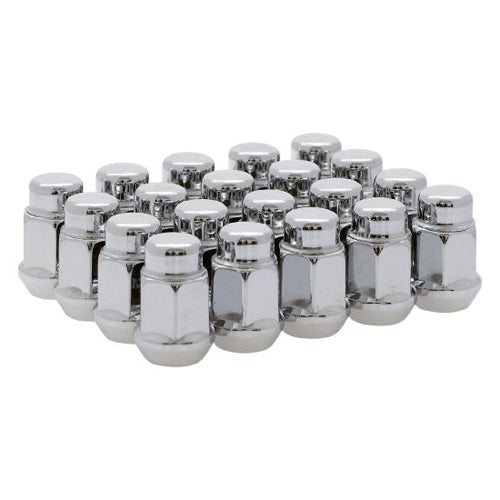Topline Accessories Acorn Conical Style C1704