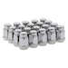 Topline Accessories Acorn Conical Style C1702