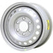 Ford 560-10226 Ranger OEM 560-10226