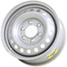 Ford 560-10226 Ranger OEM 560-10226