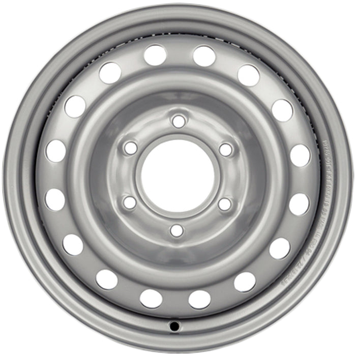 Ford 560-10226 Ranger OEM 560-10226