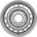 Ford 560-10226 Ranger OEM 560-10226