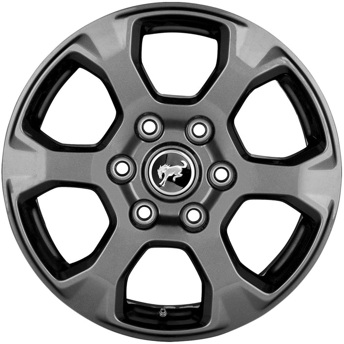 Ford 560-10384 Bronco OEM 560-10384